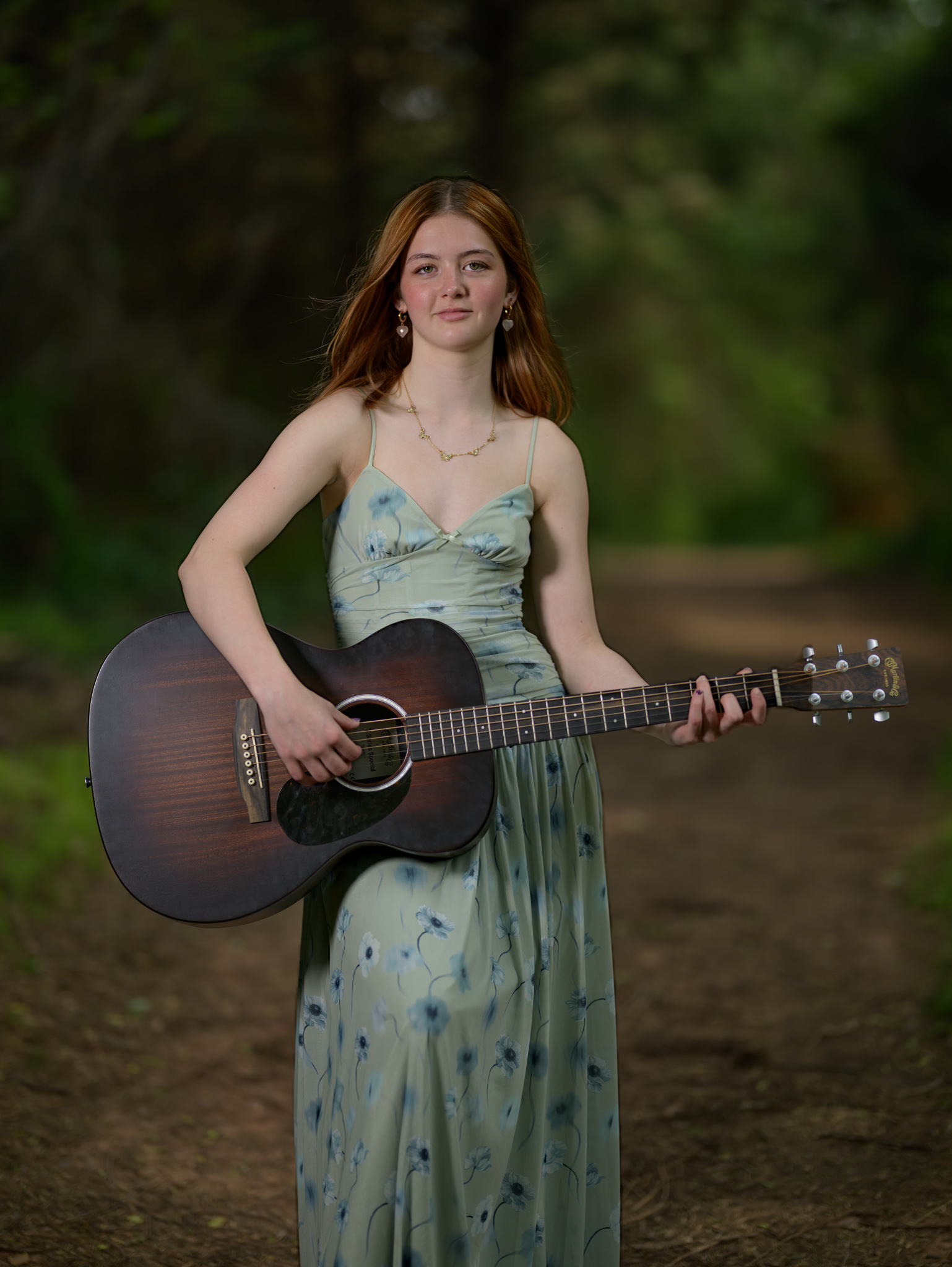 20260515-_DSC5001-Edit